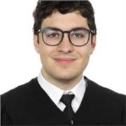 Clases particulares de inglés para diferentes niveles, preferentemente online o de proximidad a mi ubicación si son presenciales.